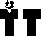 gaster