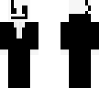 gaster