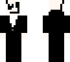 gaster
