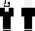 gaster