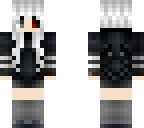 gdgger