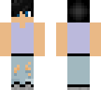 gene