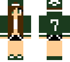 geno smith girl