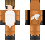 gerv