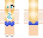 get your own clothes update