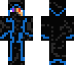gewoonseit 2e skin