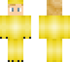 gffdggfdgfddf