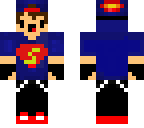 ggg
