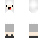 ghostie