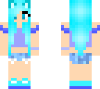 giraffey11