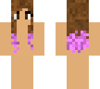 girl base 