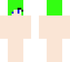 girl base