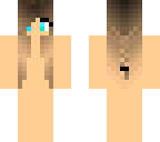 girl base