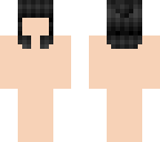 girl base