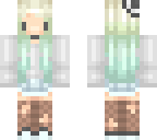 girl edited