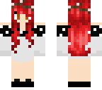 girl josh dun
