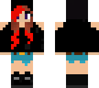 girl markiplier