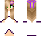 girl priest