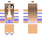 girl skin