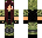 girl sota