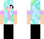 girl swag 2
