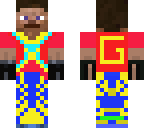 gl ver 3