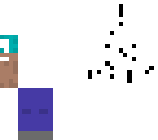 glitch