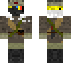 glorytoultratitanwyck re designed