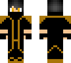 gold af v2