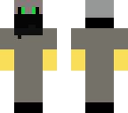 gommehd