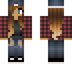 gray eyed grunge