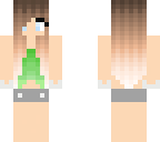 green gamer