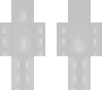 grey skin base