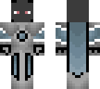 guards