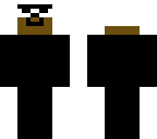 guest 2