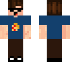 guy 