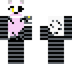 guys  this is mangle