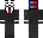 hacked tapl