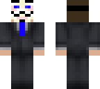 hacker anonymous