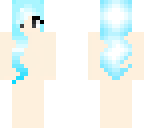 hair base