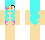 hair base