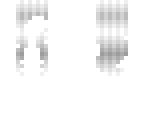 hair base