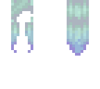hair base