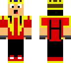 hallo