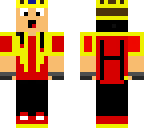 hallo