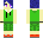 hans