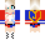 harley quinn