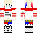 harley quinn