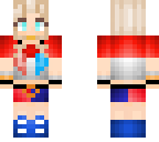 harley quinn