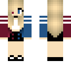harley quinn